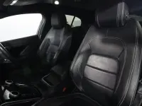 Used Jaguar I-Pace SE 294 kW (400 HP) 2019 Black SUV