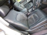 Used Toyota Land Cruiser 2013 Pearl