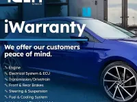 Used BMW M5 2015 Sedan