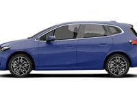 New BMW 230 M Sport 326 HP (239 kW) 2026 Estate