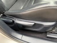 Used Lexus IS300h Executive Line 223 HP (164 kW) 2016 Silver Sedan