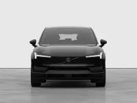 Nuevo Volvo EX30 Ultra 314 kW (428 CV) 2025 Gris SUV