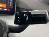 Used Polestar 4 Plus 200 kW (272 HP) 2024 Blue SUV