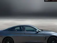 Used BMW 430 M Sport 258 HP (189 kW) 2020 Coupe