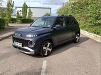 New Hyundai Inster 83 kW (113 HP) 2025 Other Hatchback