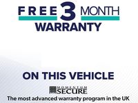 Used Peugeot Expert 2018 Beige Van