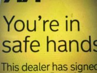 Begagnad Mercedes Sprinter Progressive 148 HK (108 kW) 2021 Vit Van