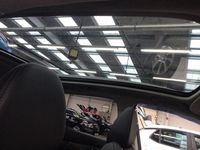 Used Nissan Qashqai N-Motion 2021 Vivid blue SUV