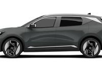 New Renault Scenic E-Tech Techno Esprit Alpine 160 kW (218 HP) 2025 SUV
