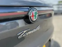Used Alfa Romeo Tonale Veloce 160 HP (117 kW) 2025 SUV