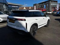 Used Jaecoo 7 2025 SUV