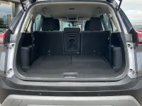 Used Nissan X-Trail Acenta 213 HP (156 kW) 2023 Grey SUV