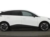 Used MG MG4 EV Trophy 2023 Hatchback