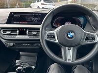 used BMW 218 2 Series Gran Coupe i [136] M Sport 4dr DCT