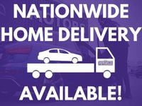 Usado Citroën C4 X PureTech 127 HP (93 kW) 2024 Preto SUV