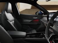 New Audi Q3 S-Line 150 HP (110 kW) 2026 SUV