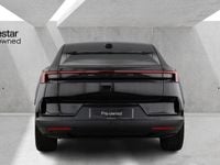 Used Polestar 4 Plus 200 kW (272 HP) 2024 Black SUV
