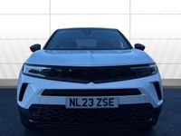 Used Vauxhall Mokka 100 HP (73 kW) 2023 Other SUV