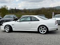 Used Nissan Skyline GT 340 HP (250 kW) 2006 Sedan