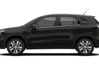 Used Suzuki SX4 S-Cross 109 HP (80 kW) 2025 SUV