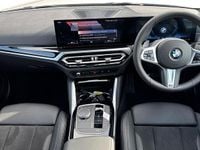 Used BMW 220 M Sport 181 HP (133 kW) 2024 White Coupe