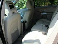 Used Volvo XC90 2005 SUV