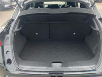 Used Nissan Juke Tekna+ 143 HP (105 kW) 2026 SUV