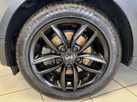 Used Mini Cooper Coupé 120 HP (88 kW) 2016 White Coupe