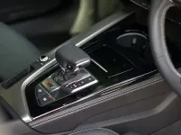 Used Audi RS4 Design 450 HP (330 kW) 2024 Blue Estate