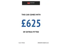 Used BMW 118 Performance 143 HP (105 kW) 2012 Red Hatchback