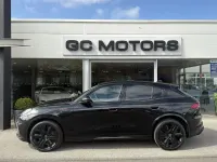 Occasion Maserati Grecale Folgore 408 kW (556 ch) 2024 SUV