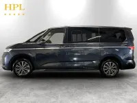 Used VW Multivan Style 204 HP (150 kW) 2023 Blue MPV