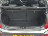 Used Kia Picanto GT-Line 67 HP (49 kW) 2024 Hatchback