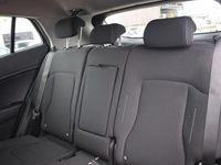 Used Kia Sportage 148 HP (108 kW) 2023 Black SUV