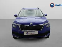 Used Skoda 110 R SE Drive 110 HP (80 kW) 2023 Hatchback
