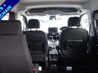 Gebraucht Peugeot Rifter Access 2025 Grau Van / Kleinbus