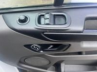 Used Ford Transit Custom 105 HP (77 kW) 2018 White Van