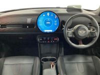 Used Mini Cooper S Hatch 201 HP (147 kW) 2024 White Hatchback