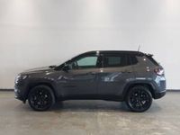 used Jeep Compass 1.3 T4 GSE 4xe PHEV Upland 5dr Auto