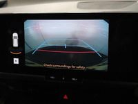 Used Toyota C-HR Design 2025 Purple SUV