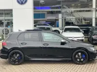 Used VW Golf VIII R 320 HP (235 kW) 2024