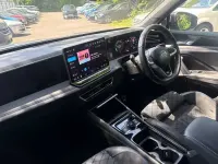 Used VW Tiguan 265 HP (194 kW) 2025 SUV