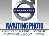 Used Volvo XC70 SE Lux 215 HP (158 kW) 2015 Estate