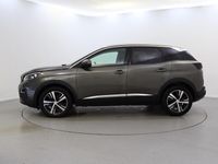 used Peugeot 3008 1.2 PureTech Allure 5dr