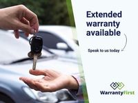 Used VW Passat SEL 190 HP (139 kW) 2020 Blue Estate