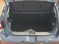 New Hyundai i20 90 HP (66 kW) 2026 Hatchback