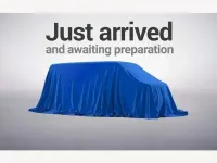 Used Vauxhall Crossland X SRi 110 HP (80 kW) 2020 Grey SUV