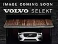 New Volvo XC60 Plus 350 HP (257 kW) 2026 Crystal white SUV