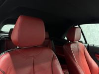 Used BMW 225 M Sport 224 HP (164 kW) 2017 White Cabriolet