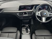 used BMW 220 2 Series d M Sport Gran Coupe 2.0 4dr